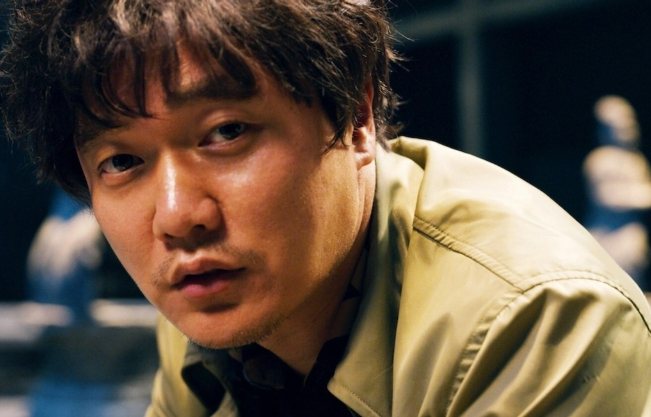 誤殺電影簡介 誤殺電影簡介