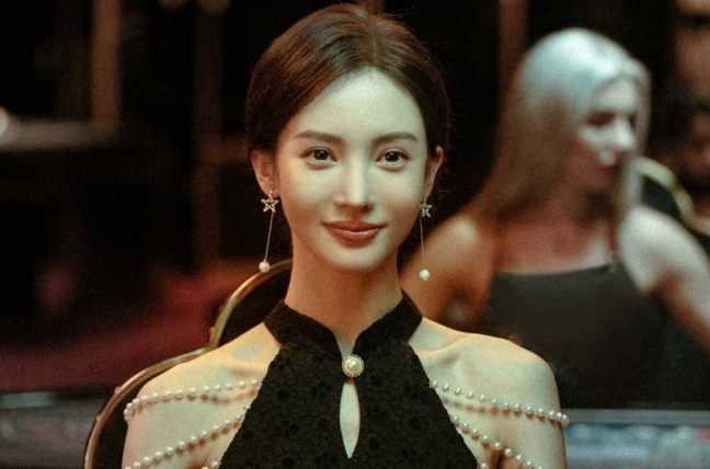 孤注一擲精彩看點TOP5 孤注一擲精彩看點TOP5