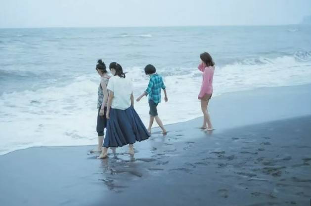 海街日記