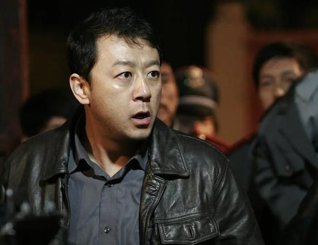 瘋狂的石頭演員列表 瘋狂的石頭演員列表
