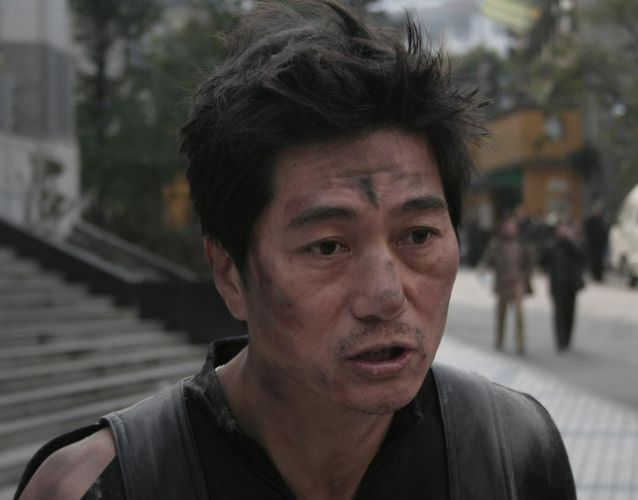 瘋狂的石頭劇情解析 瘋狂的石頭劇情解析