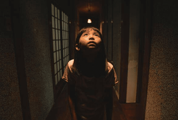  祝你們幸褔在哪裡拍攝?
