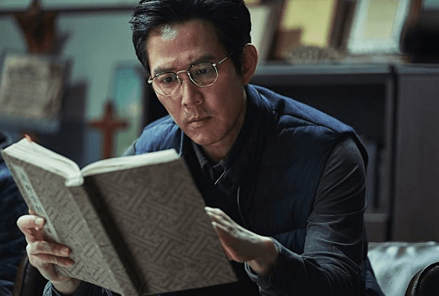 婆娑訶什麼時候上映 婆娑訶什麼時候上映