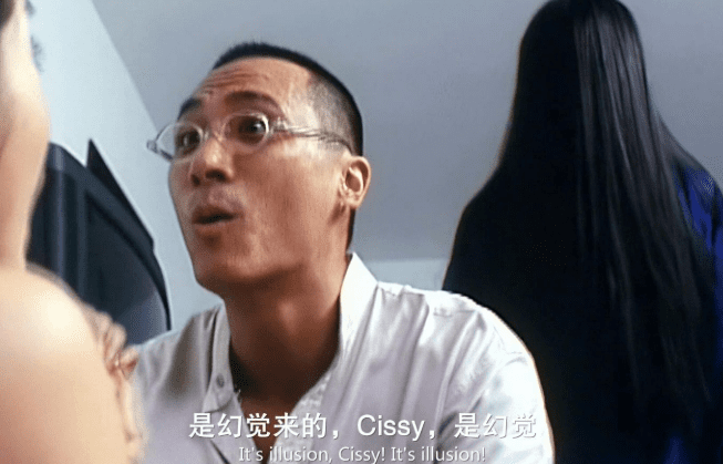 恐怖片推薦 恐怖片推薦